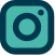 Ustoria Instagram