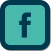 Ustoria Facebook